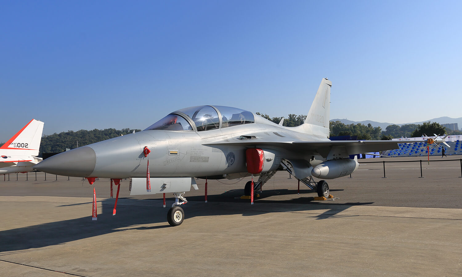 서울ADEX 2021-30
