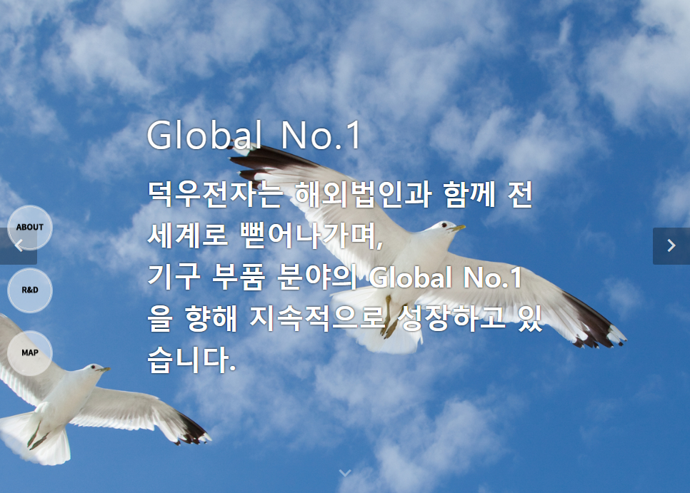 덕우전자