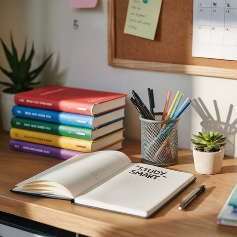 요양보호사 교육기관 시험일정