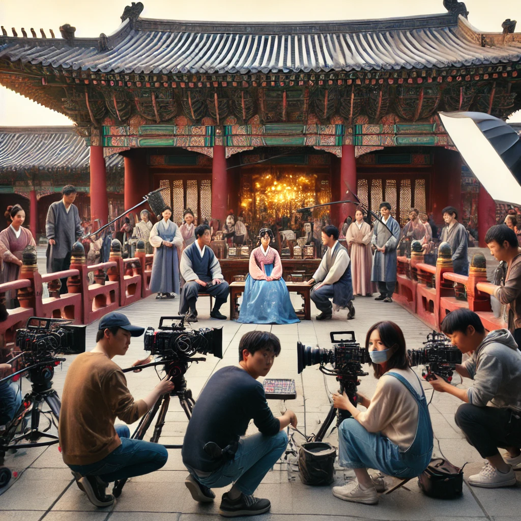 화장품 수출 역대 최대! 한한령 해제 기대감에 관련주 급등