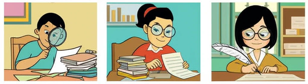 개인회생 보정명령 해결 전략 성공적인