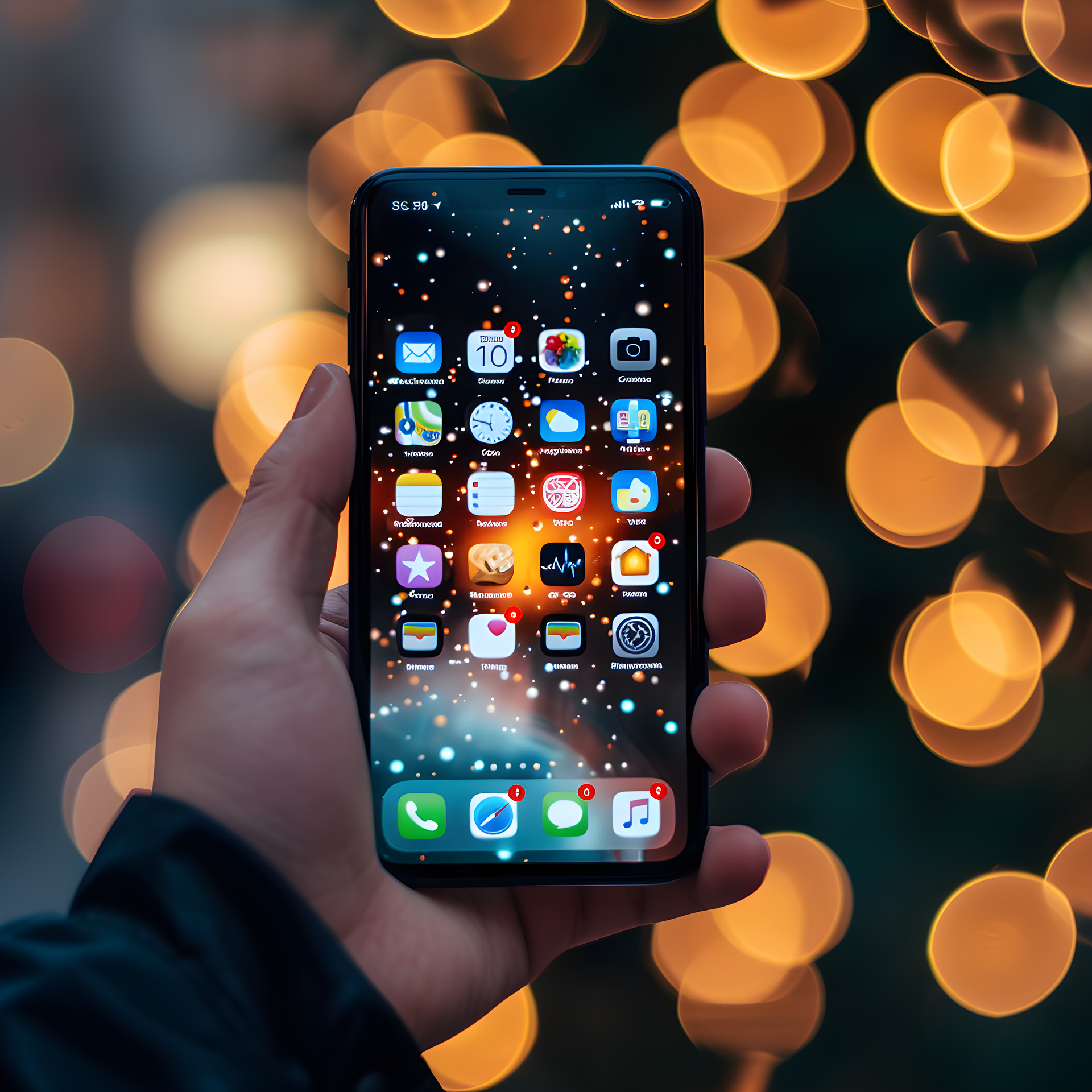 일일이 찾기 귀찮다면? 내 돈 관리해 주는 '금융 AI 비서' 앱 추천 Top 3 (feat. 로봇 자산관리)