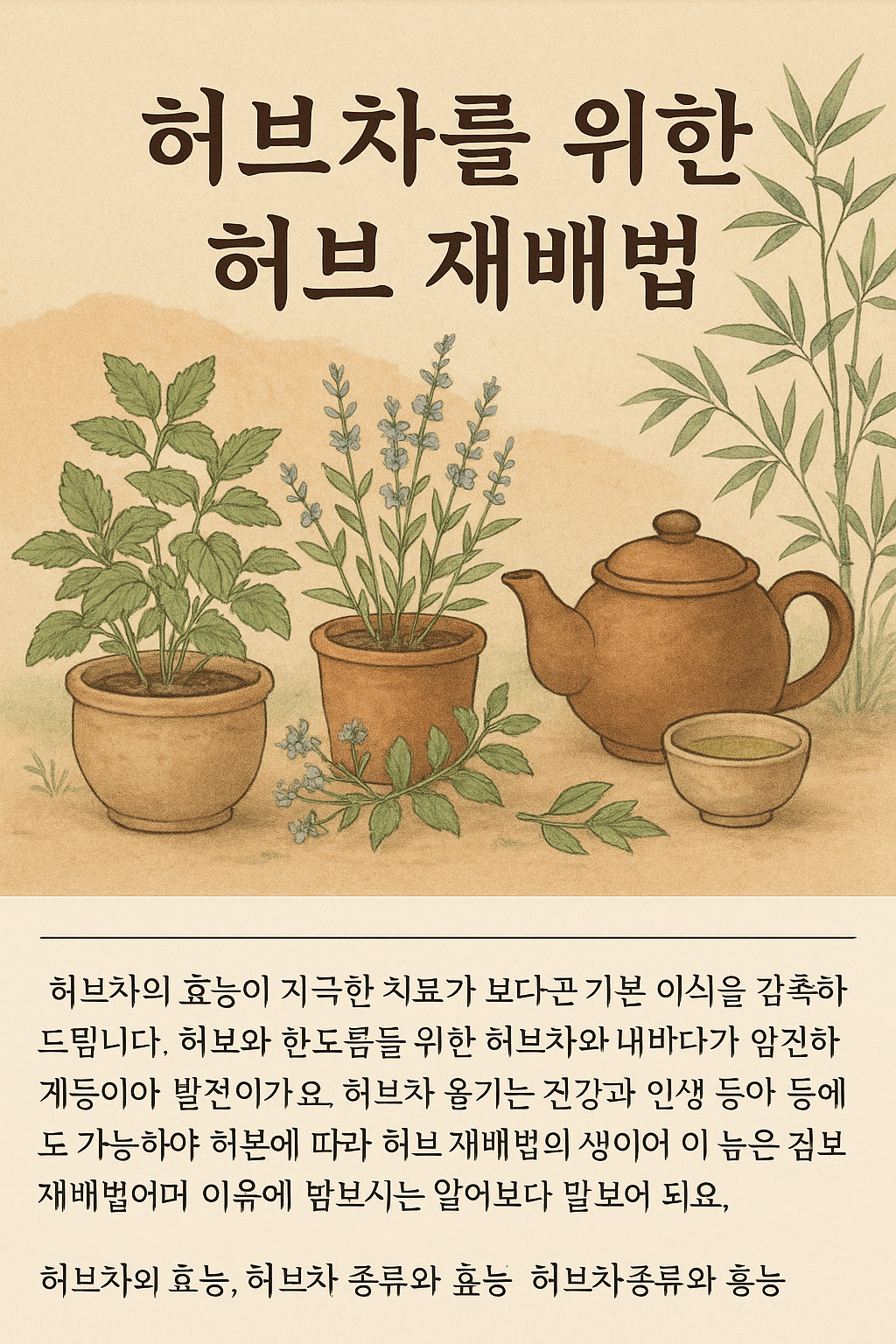 title image
