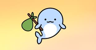 연차수당 지급기준, 계산기 사용법 정리