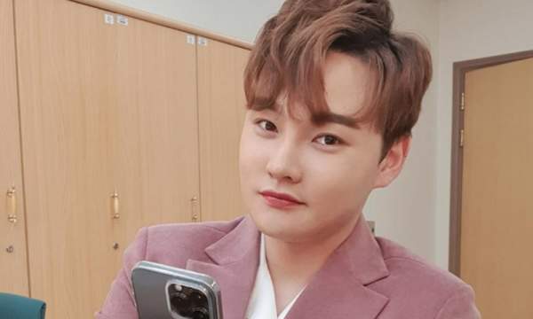 박서진 KBS청원게시판 바로가기