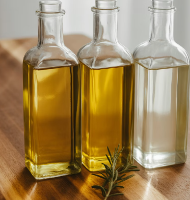 아보카도 오일 효능