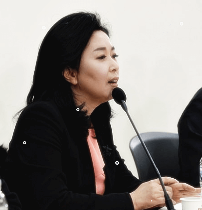 김민전