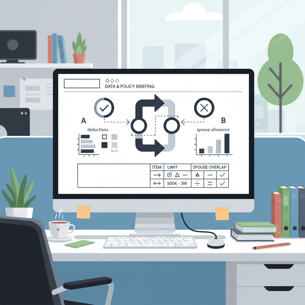 자주 묻는 질문과 답변