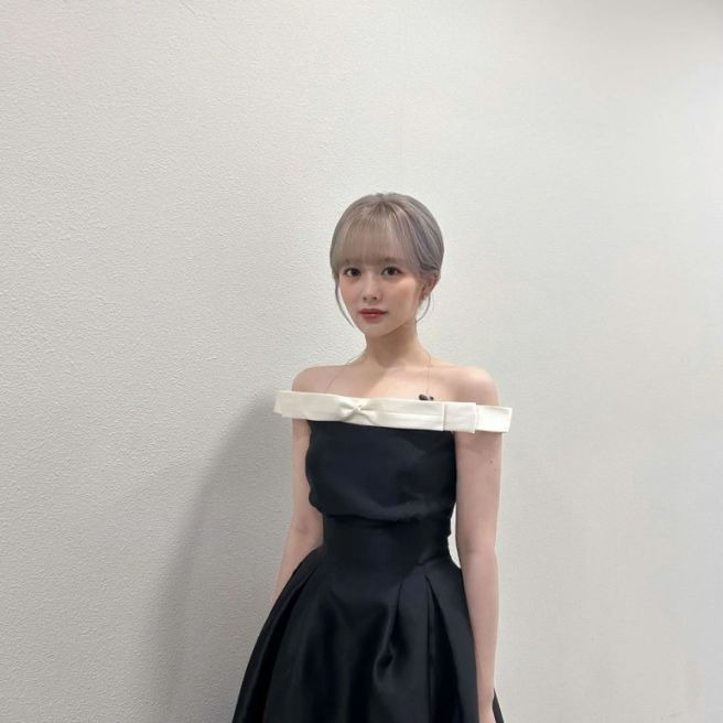 정지소 노래