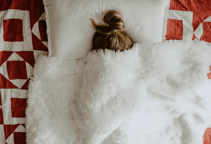 발리밸리 증상&amp;#44;예방&amp;#44;약