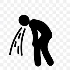 뇌진탕 초기증상