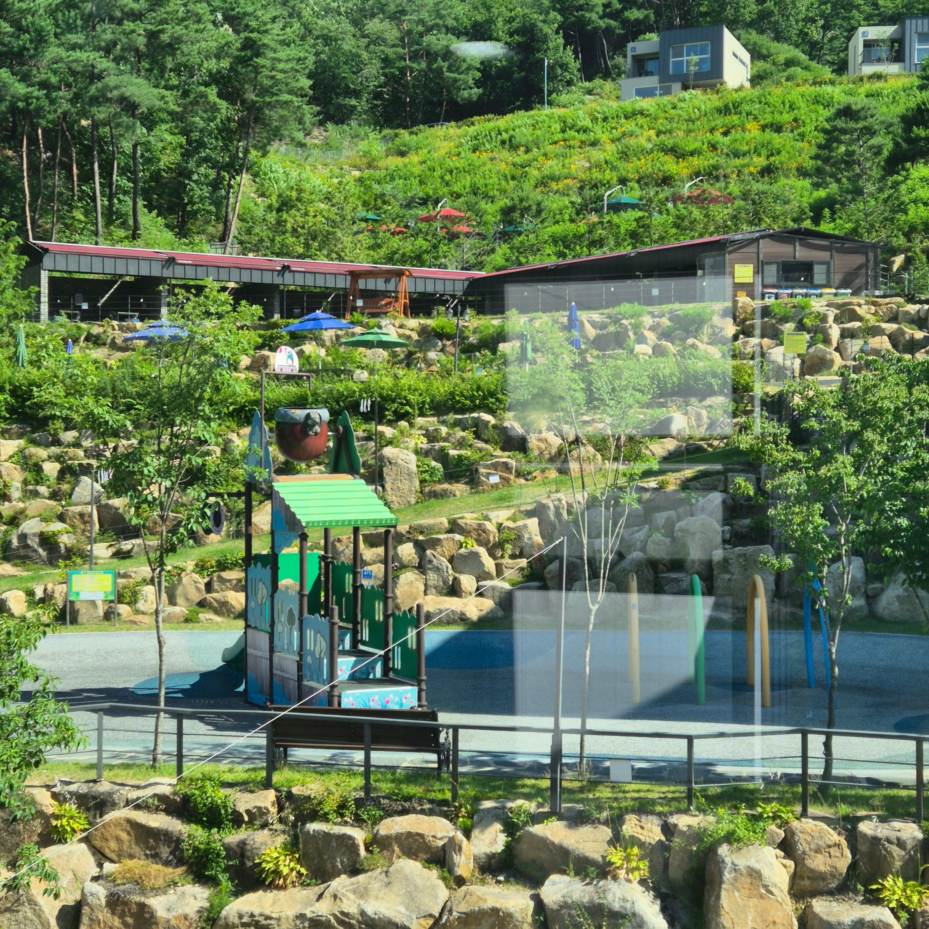 제천경찰수련원&amp;#44; 제천 경찰수련원 어메니티&amp;#44; 제천 경찰수련원 샴푸&amp;#44; 제천 경찰수련원 식당&amp;#44; 봄의향기&amp;#44; 블루포트&amp;#44; 제천경찰수련원 콘도형&amp;#44; 제천경찰수련원 물놀이