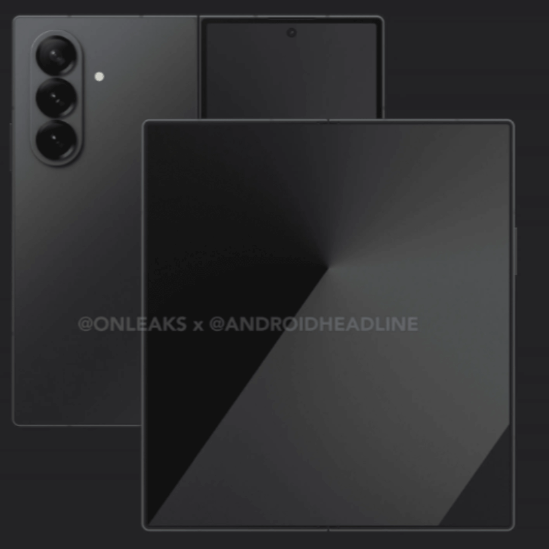 갤럭시Z 폴드7 출시정보ㅣ출시일 가격 크기 성능 총정리