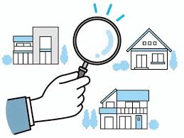 지적도 인터넷 무료검색