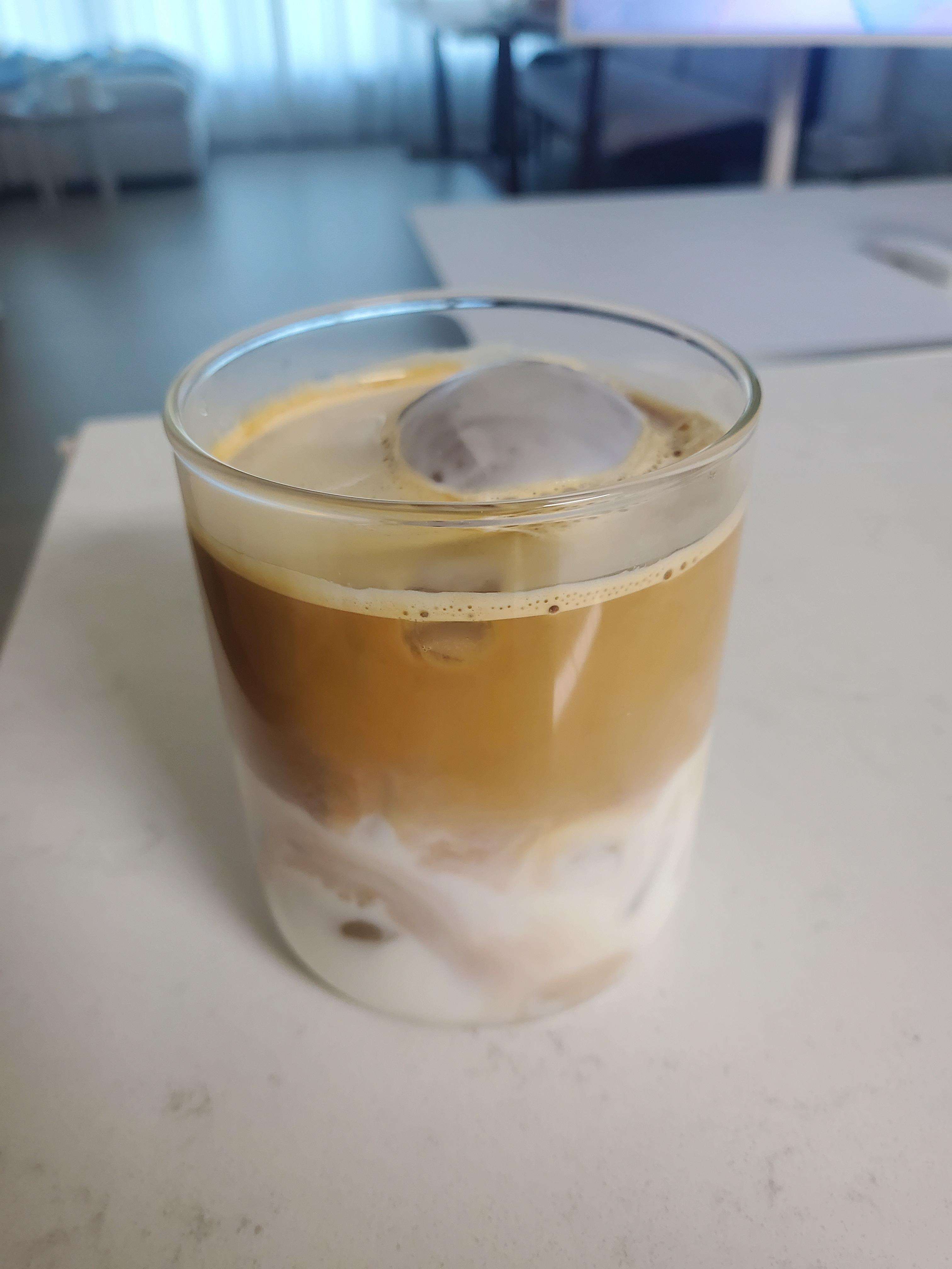 얼음정수기냉장고추천