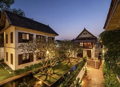 라오스-호텔-추천