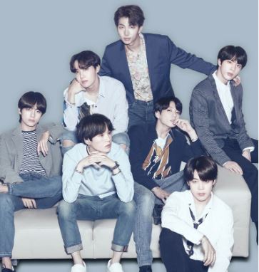 연에인꿈해몽&amp;#44; 연예인꿈&amp;#44; 보는꿈&amp;#44; 선물주는꿈&amp;#44; 노는꿈&amp;#44; 연예인나오는꿈&amp;#44; 밥먹는꿈&amp;#44; 좋아하는꿈&amp;#44; 꿈해몽&amp;#44;
