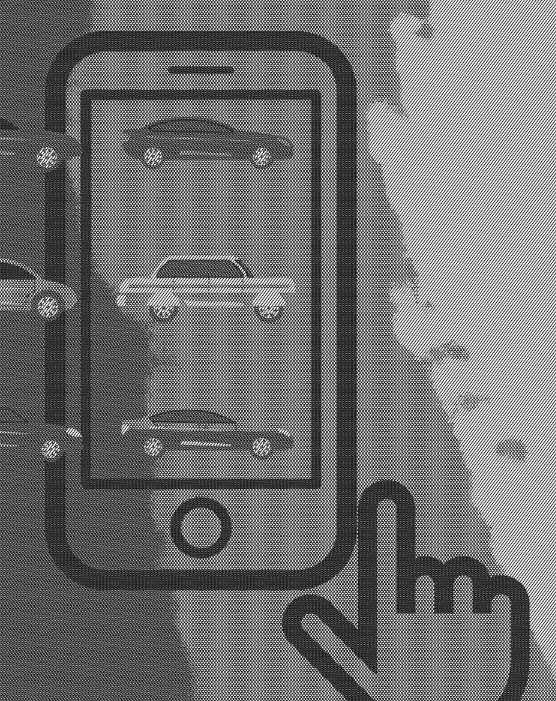 렌터카 예약, 진짜 싸게 하는 법 – 현지보다 온라인이 답이다