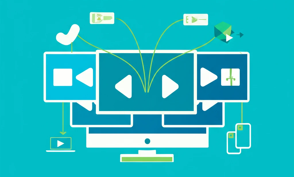 안전한 넷플릭스 공유, 겜스고에서 초..