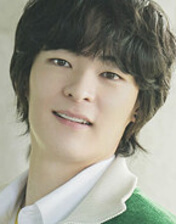 김태성 역(송건희)