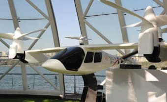 한화시스템 주가 전망 6