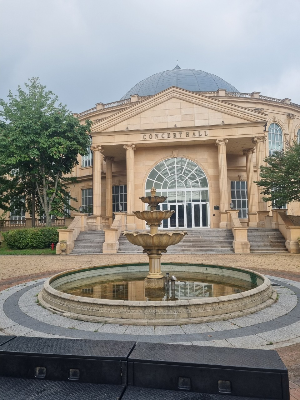 경기미래교육 파주캠퍼스