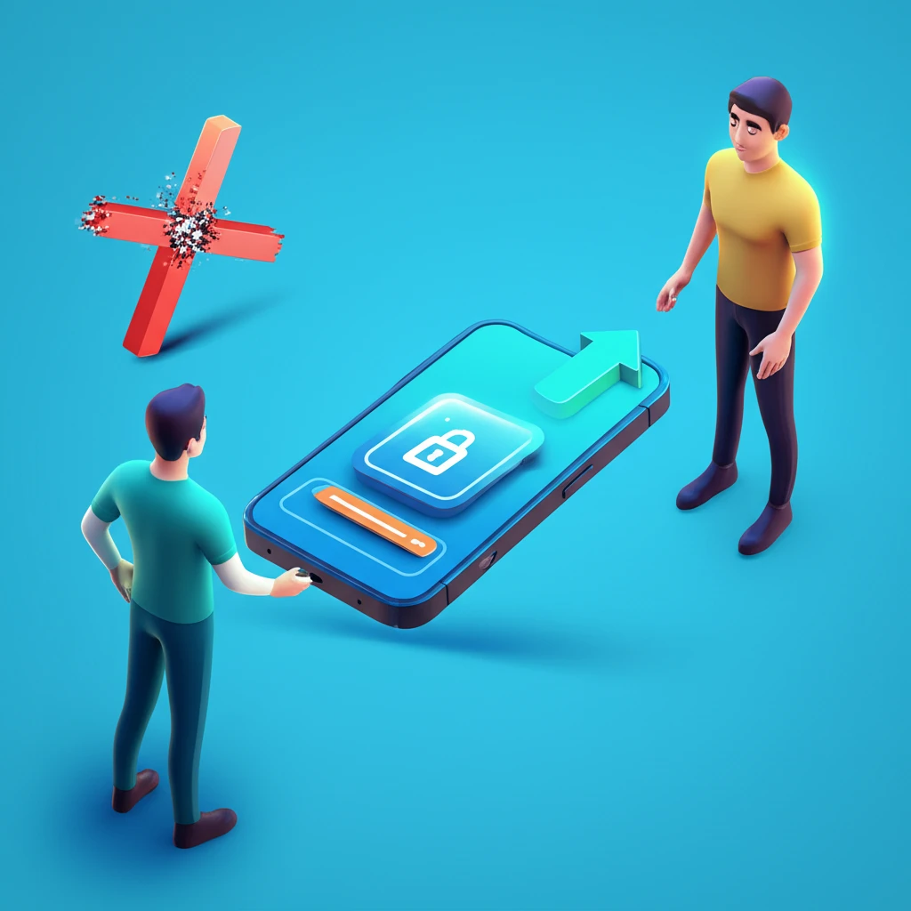 2026 밀라노 코르티나 티켓 공식 ..