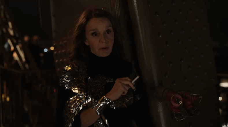 에밀리-파리에-가다-시즌3-1화