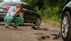 KB손해보험 고객센터 전화번호