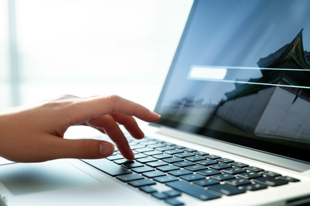 덕수궁 석조전 내부 해설 관람 예약 ..