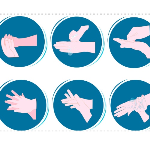 면역력 높이는 방법 강화 음식