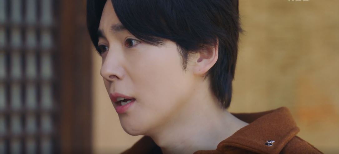 순정복서_7회