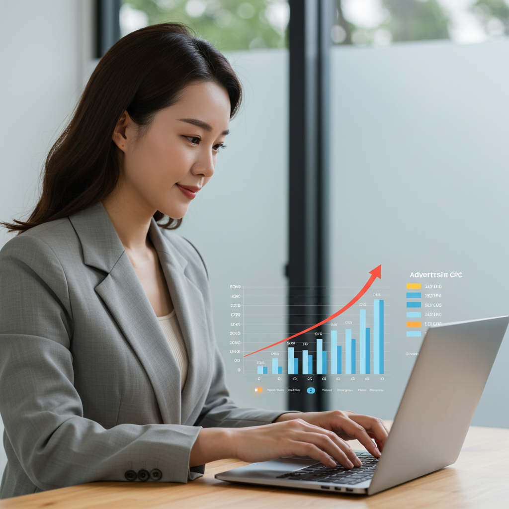 온라인 광고 마케팅 초보자 실전 가이드