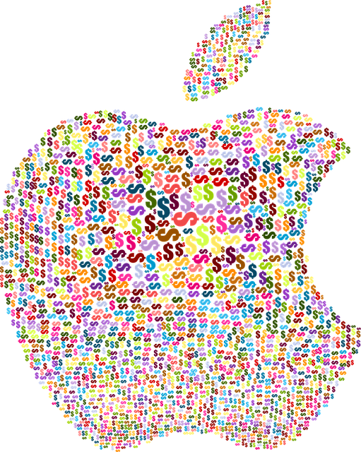 1인 창업이 가능한 미래 직업 추천