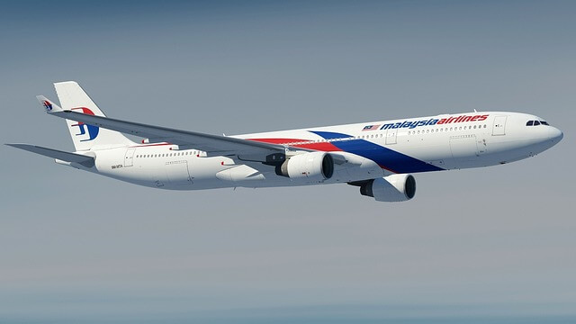 김포공항 주차요금 할인방법 및 사후할인 신청