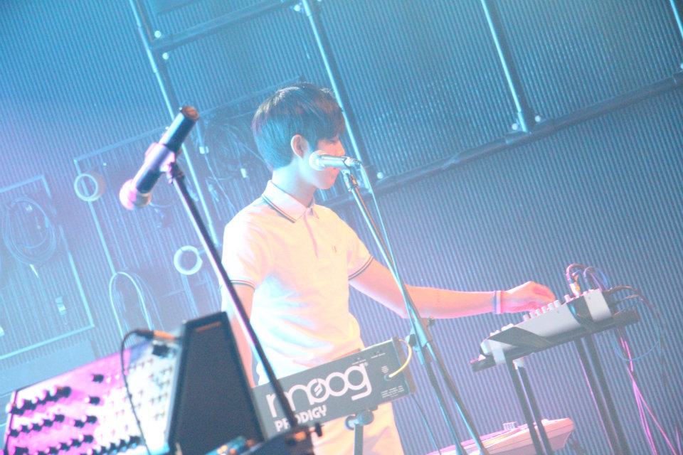 글렌체크 GlenCheck