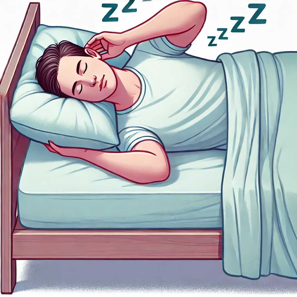 이석증 증상 및 치료법 최신 정보 알아보기