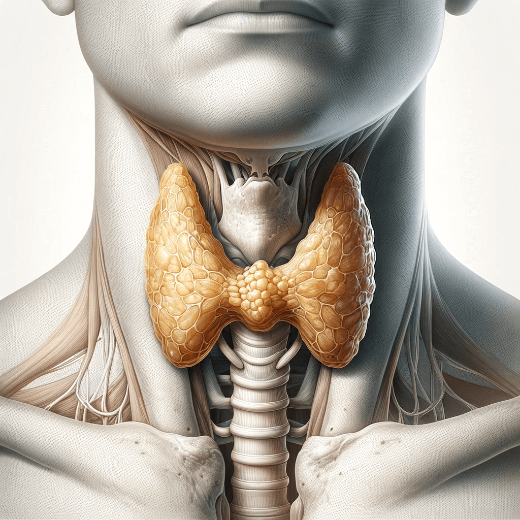 갑상선-기능-항진증