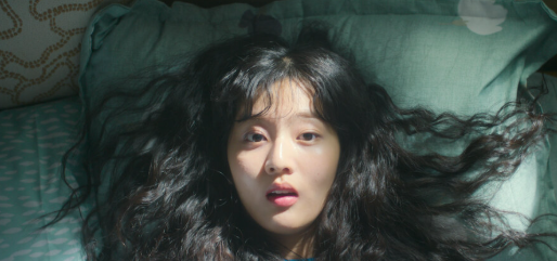 고백의 역사