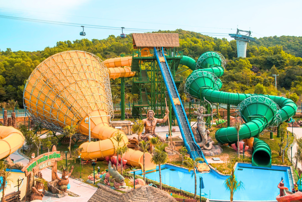 #푸꾸옥선셋타운