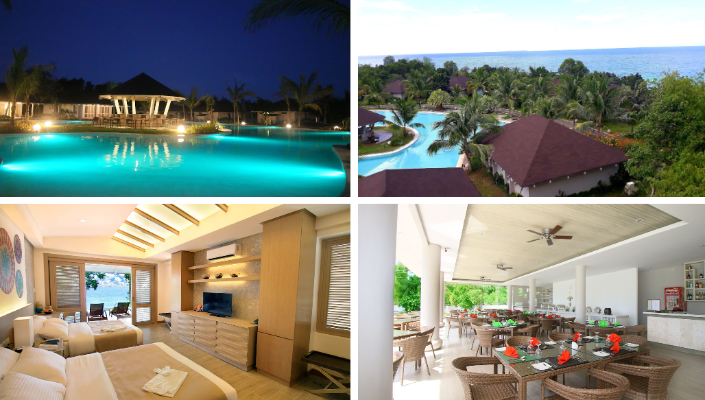 보홀 5성급 4성급 호텔 추천 BEST 07 + 2024 익스피디아 할인코드