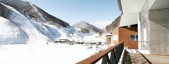 2025/2026 오투리조트 스키장 시즌권 렌탈 할인 완벽 가이드