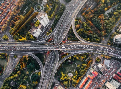 고속도로 사고 대응 매뉴얼 &lsquo;비트박스(BITBOX) 