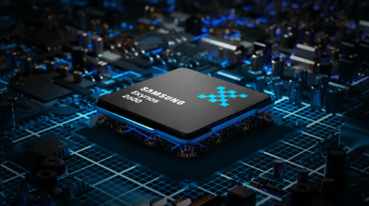 자율주행 관련주 대장주 TOP 5 총정리