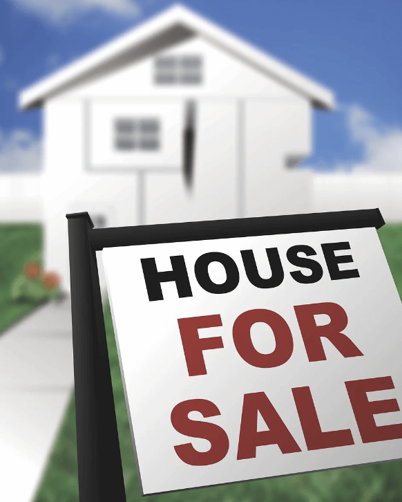 신생아 특례 디딤돌대출