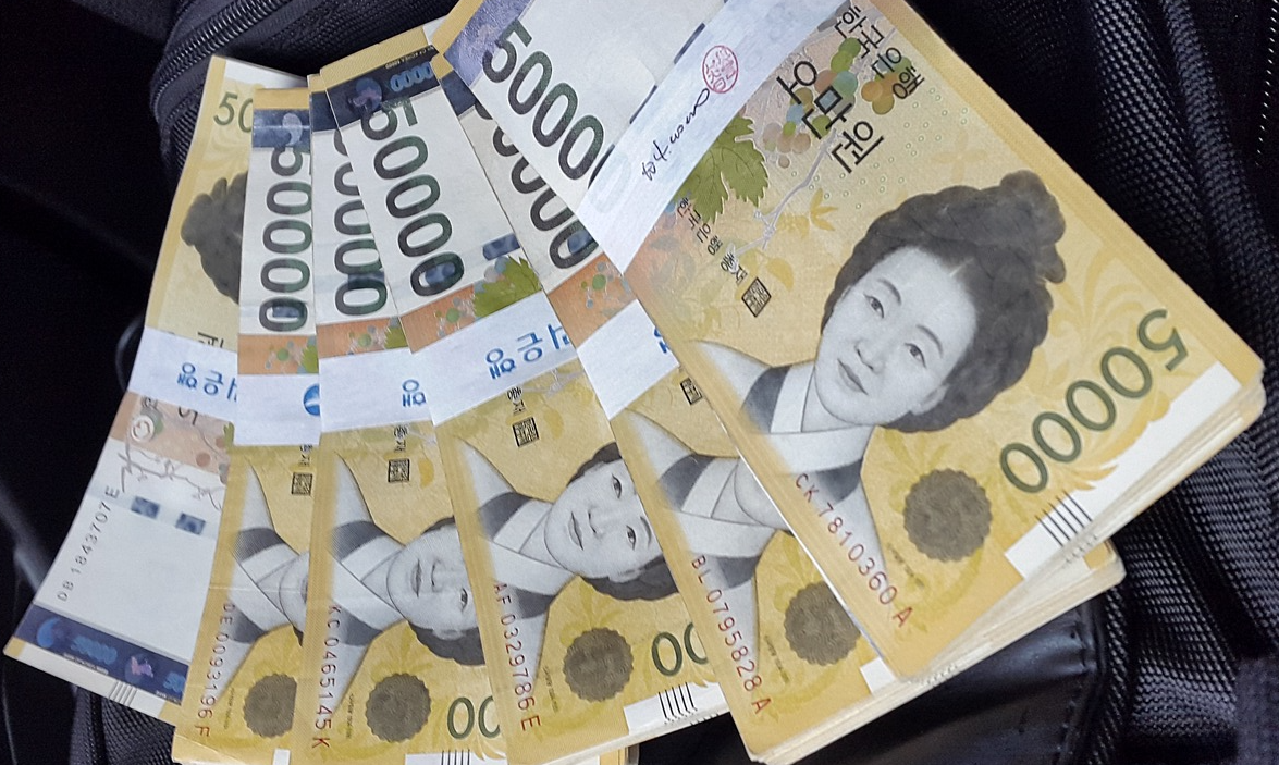 프리랜서 안정 지원금