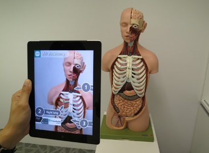 실손 24 : 홈페이지 앱, 간편청구 가이드