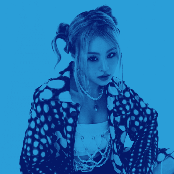 서울재즈페스티벌 2024