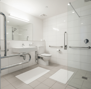 골다공증 증상과 예방법 총정리15