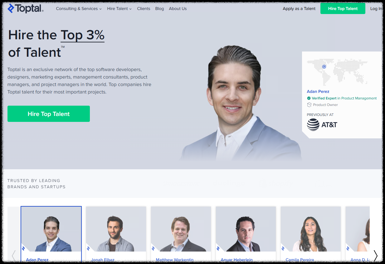 재택 근무 사이트 추천 ❘ 돈 버는 재택알바 &amp; 리모트잡 플랫폼 총정리 수익창출 크몽 숨고 재택나라 프립워크 원티드 프리랜서 매칭 파트타이머 일자리 N잡